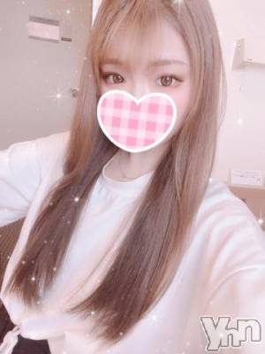 甲府デリヘル 山梨デリヘル　絆　甲府店(ヤマナシデリヘル　キズナ　コウフテン) めぐな(26)の9月24日写メブログ「しゅっきーん?」