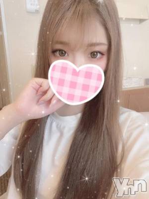 甲府デリヘル 山梨デリヘル　絆　甲府店(ヤマナシデリヘル　キズナ　コウフテン) めぐな(23)の9月25日写メブログ「本指名ハッピーキスのおにいさん?」