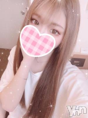 甲府デリヘル 山梨デリヘル　絆　甲府店(ヤマナシデリヘル　キズナ　コウフテン) めぐな(23)の9月25日写メブログ「スウィートのおにいさん?」