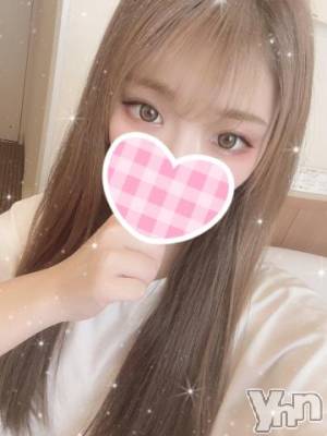 甲府デリヘル 山梨デリヘル　絆　甲府店(ヤマナシデリヘル　キズナ　コウフテン) めぐな(23)の9月25日写メブログ「本指名ハッピーキスのおにいさん?」