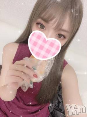 甲府デリヘル 山梨デリヘル　絆　甲府店(ヤマナシデリヘル　キズナ　コウフテン) めぐな(26)の10月10日写メブログ「本指名ハッピーキスのおにいさん?」