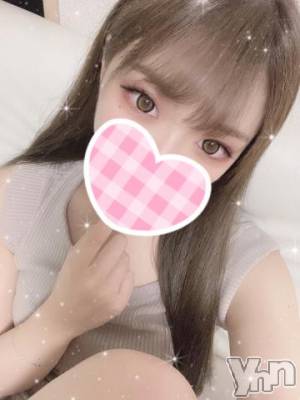 甲府デリヘル 山梨デリヘル　絆　甲府店(ヤマナシデリヘル　キズナ　コウフテン) めぐな(23)の10月14日写メブログ「しゅっきーん」