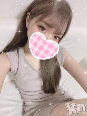 甲府デリヘル 山梨デリヘル　絆　甲府店(ヤマナシデリヘル　キズナ　コウフテン) めぐな(23)の10月14日写メブログ「ノーネームのおにいさん?」