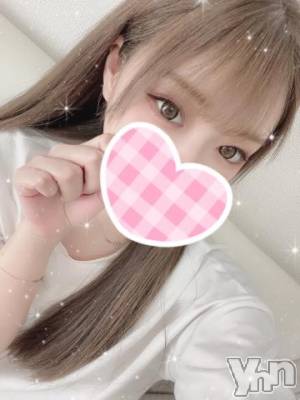 甲府デリヘル 山梨デリヘル　絆　甲府店(ヤマナシデリヘル　キズナ　コウフテン) めぐな(23)の10月14日写メブログ「湯村ホテルのおにいさん?」