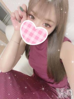 甲府デリヘル 山梨デリヘル　絆　甲府店(ヤマナシデリヘル　キズナ　コウフテン) めぐな(23)の10月15日写メブログ「ゴルフのおにいさん?」