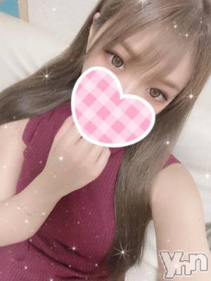 甲府デリヘル 山梨デリヘル　絆　甲府店(ヤマナシデリヘル　キズナ　コウフテン) めぐな(23)の10月16日写メブログ「記念日ホテルのおにいさん?」