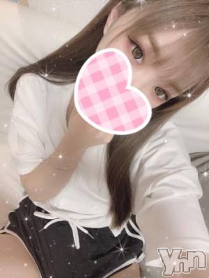 甲府デリヘル 山梨デリヘル　絆　甲府店(ヤマナシデリヘル　キズナ　コウフテン) めぐな(23)の10月16日写メブログ「しゅっきーん」