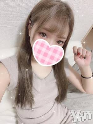 甲府デリヘル 山梨デリヘル　絆　甲府店(ヤマナシデリヘル　キズナ　コウフテン) めぐな(23)の10月16日写メブログ「本指名スーパーホテルのおにいさん?」