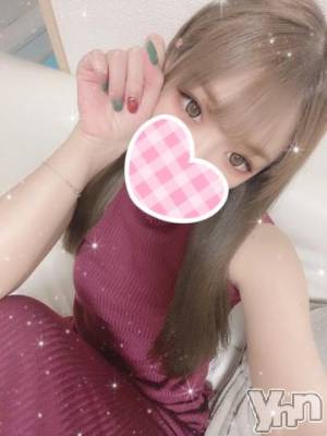 甲府デリヘル 山梨デリヘル　絆　甲府店(ヤマナシデリヘル　キズナ　コウフテン) めぐな(26)の10月17日写メブログ「千葉のゴルファー親父?」