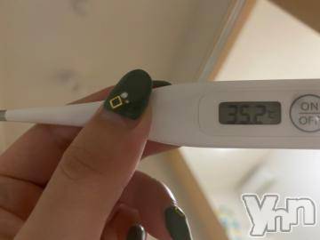 甲府デリヘル 山梨デリヘル　絆　甲府店(ヤマナシデリヘル　キズナ　コウフテン) めぐな(23)の10月23日写メブログ「体温」