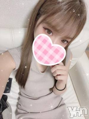 甲府デリヘル 山梨デリヘル　絆　甲府店(ヤマナシデリヘル　キズナ　コウフテン) めぐな(23)の10月23日写メブログ「スウィートのおにいさん?」