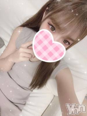 甲府デリヘル 山梨デリヘル　絆　甲府店(ヤマナシデリヘル　キズナ　コウフテン) めぐな(23)の10月24日写メブログ「ご自宅のおにいさん?」