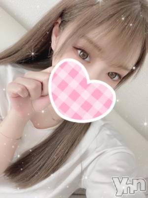 甲府デリヘル 山梨デリヘル　絆　甲府店(ヤマナシデリヘル　キズナ　コウフテン) めぐな(23)の10月24日写メブログ「ゴルフのおにいさん?」