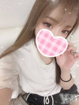 甲府デリヘル 山梨デリヘル　絆　甲府店(ヤマナシデリヘル　キズナ　コウフテン) めぐな(23)の10月24日写メブログ「ドーミインのおにいさん?」