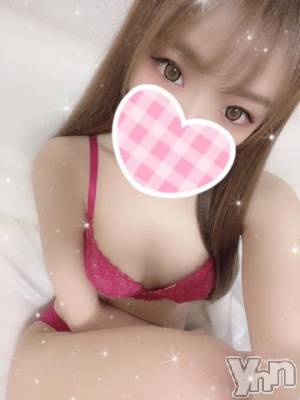 甲府デリヘル 山梨デリヘル　絆　甲府店(ヤマナシデリヘル　キズナ　コウフテン) めぐな(23)の11月3日写メブログ「シャレーワシントンのおにいさん?」