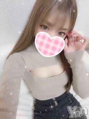 甲府デリヘル 山梨デリヘル　絆　甲府店(ヤマナシデリヘル　キズナ　コウフテン) めぐな(23)の11月3日写メブログ「ご自宅のおにいさん?」