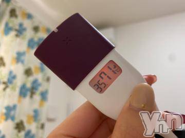 甲府デリヘル 山梨デリヘル　絆　甲府店(ヤマナシデリヘル　キズナ　コウフテン) めぐな(23)の11月3日写メブログ「体温」