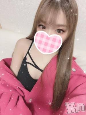 甲府デリヘル 山梨デリヘル　絆　甲府店(ヤマナシデリヘル　キズナ　コウフテン) めぐな(26)の11月6日写メブログ「ゴルフのおにいさん?」