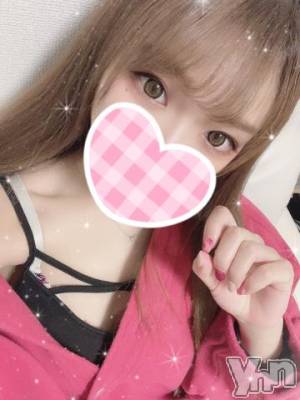甲府デリヘル 山梨デリヘル　絆　甲府店(ヤマナシデリヘル　キズナ　コウフテン) めぐな(26)の11月6日写メブログ「本指名ゴルフのおにいさん?」