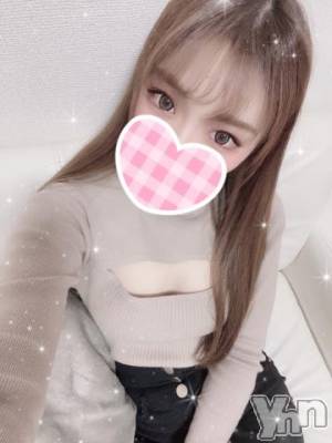 甲府デリヘル 山梨デリヘル　絆　甲府店(ヤマナシデリヘル　キズナ　コウフテン) めぐな(23)の11月7日写メブログ「ゴルフのおにいさん?」