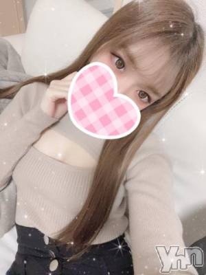 甲府デリヘル 山梨デリヘル　絆　甲府店(ヤマナシデリヘル　キズナ　コウフテン) めぐな(23)の11月7日写メブログ「パレードのおにいさん?」