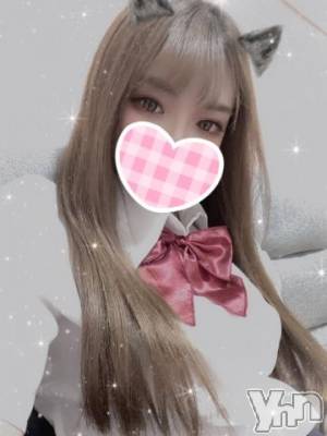 甲府デリヘル 山梨デリヘル　絆　甲府店(ヤマナシデリヘル　キズナ　コウフテン) めぐな(23)の11月19日写メブログ「明日??」