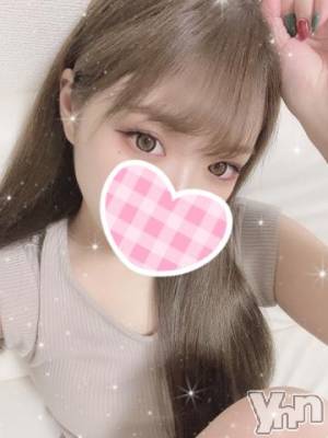 甲府デリヘル 山梨デリヘル　絆　甲府店(ヤマナシデリヘル　キズナ　コウフテン) めぐな(26)の11月21日写メブログ「?ゴルフのおにいさん」