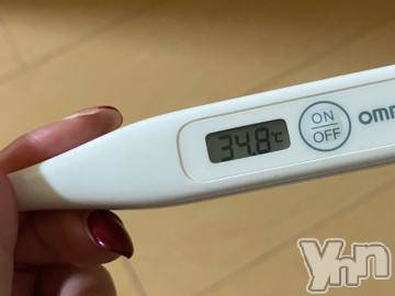 甲府デリヘル 山梨デリヘル　絆　甲府店(ヤマナシデリヘル　キズナ　コウフテン) めぐな(23)の11月28日写メブログ「体温」