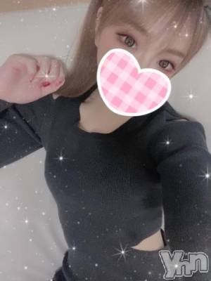 甲府デリヘル 山梨デリヘル　絆　甲府店(ヤマナシデリヘル　キズナ　コウフテン) めぐな(23)の11月28日写メブログ「?キーポイントのおにいさん」