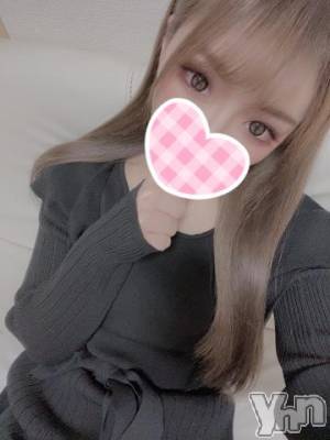 甲府デリヘル 山梨デリヘル　絆　甲府店(ヤマナシデリヘル　キズナ　コウフテン) めぐな(23)の12月14日写メブログ「☆しゅっきん☆」