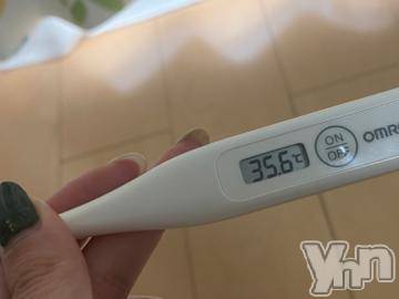 甲府デリヘル 山梨デリヘル　絆　甲府店(ヤマナシデリヘル　キズナ　コウフテン) めぐな(23)の12月14日写メブログ「体温」