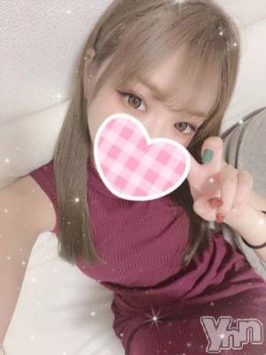 甲府デリヘル 山梨デリヘル　絆　甲府店(ヤマナシデリヘル　キズナ　コウフテン) めぐな(26)の12月26日写メブログ「☆しゅっきん☆」