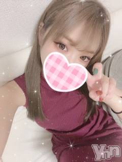 甲府デリヘル 山梨デリヘル　絆　甲府店(ヤマナシデリヘル　キズナ　コウフテン) めぐな(26)の12月26日写メブログ「☆しゅっきん☆」