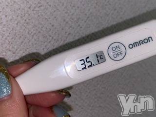 甲府デリヘル 山梨デリヘル　絆　甲府店(ヤマナシデリヘル　キズナ　コウフテン) めぐな(23)の12月28日写メブログ「体温」