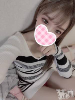 甲府デリヘル 山梨デリヘル　絆　甲府店(ヤマナシデリヘル　キズナ　コウフテン) めぐな(26)の1月7日写メブログ「もう少し」