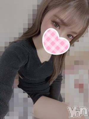 甲府デリヘル 山梨デリヘル　絆　甲府店(ヤマナシデリヘル　キズナ　コウフテン) めぐな(23)の1月12日写メブログ「☆しゅっきん☆」