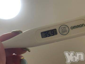 甲府デリヘル 山梨デリヘル　絆　甲府店(ヤマナシデリヘル　キズナ　コウフテン) めぐな(23)の1月28日写メブログ「体温」