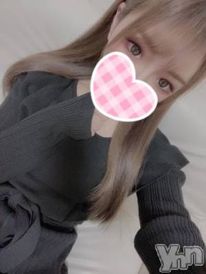 甲府デリヘル 山梨デリヘル　絆　甲府店(ヤマナシデリヘル　キズナ　コウフテン) めぐな(23)の2月3日写メブログ「☆しゅっきん☆」