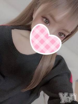 甲府デリヘル 山梨デリヘル　絆　甲府店(ヤマナシデリヘル　キズナ　コウフテン) めぐな(23)の2月9日写メブログ「☆しゅっきん☆」