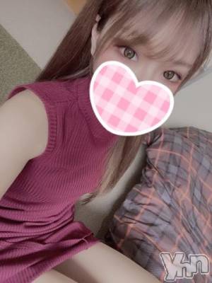 甲府デリヘル 山梨デリヘル　絆　甲府店(ヤマナシデリヘル　キズナ　コウフテン) めぐな(26)の4月5日写メブログ「☆しゅっきん☆」