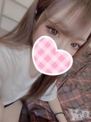 甲府デリヘル 山梨デリヘル　絆　甲府店(ヤマナシデリヘル　キズナ　コウフテン) めぐな(23)の4月8日写メブログ「☆しゅっきん☆」