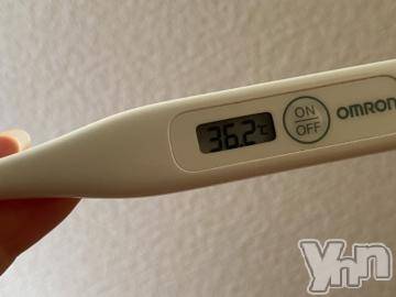 甲府デリヘル 山梨デリヘル　絆　甲府店(ヤマナシデリヘル　キズナ　コウフテン) めぐな(23)の4月8日写メブログ「完売?」