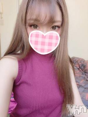 甲府デリヘル 山梨デリヘル　絆　甲府店(ヤマナシデリヘル　キズナ　コウフテン) めぐな(23)の4月11日写メブログ「☆しゅっきん☆」