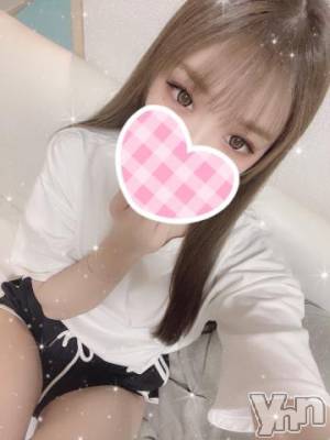 甲府デリヘル 山梨デリヘル　絆　甲府店(ヤマナシデリヘル　キズナ　コウフテン) めぐな(23)の4月30日写メブログ「☆しゅっきん☆」