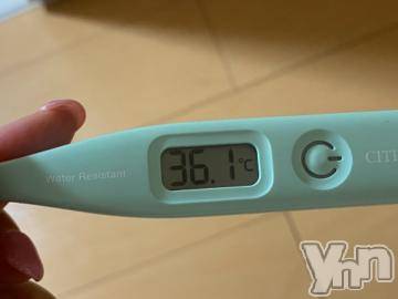 甲府デリヘル 山梨デリヘル　絆　甲府店(ヤマナシデリヘル　キズナ　コウフテン) めぐな(23)の4月30日写メブログ「いぇあ?」