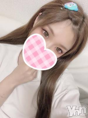 甲府デリヘル 山梨デリヘル　絆　甲府店(ヤマナシデリヘル　キズナ　コウフテン) めぐな(23)の5月1日写メブログ「☆しゅっきん☆」