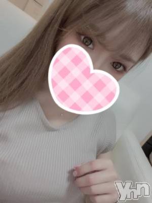 甲府デリヘル 山梨デリヘル　絆　甲府店(ヤマナシデリヘル　キズナ　コウフテン) めぐな(23)の5月4日写メブログ「☆しゅっきん☆」