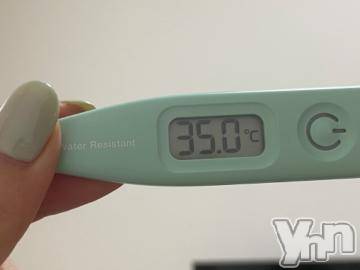 甲府デリヘル 山梨デリヘル　絆　甲府店(ヤマナシデリヘル　キズナ　コウフテン) めぐな(23)の5月17日写メブログ「残り僅か?」