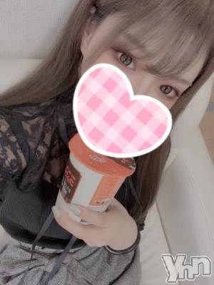 甲府デリヘル 山梨デリヘル　絆　甲府店(ヤマナシデリヘル　キズナ　コウフテン) めぐな(26)の5月18日写メブログ「☆しゅっきん☆」
