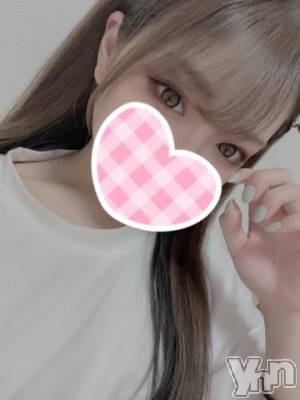 甲府デリヘル 山梨デリヘル　絆　甲府店(ヤマナシデリヘル　キズナ　コウフテン) めぐな(23)の5月23日写メブログ「☆しゅっきん☆」